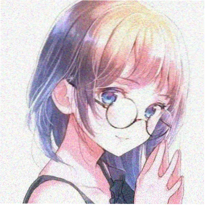 读者夜班散场头像